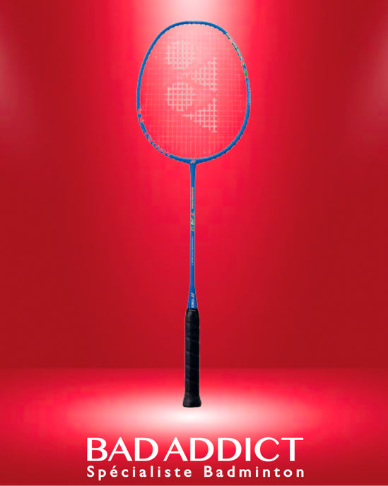 Yonex isometric Training-1