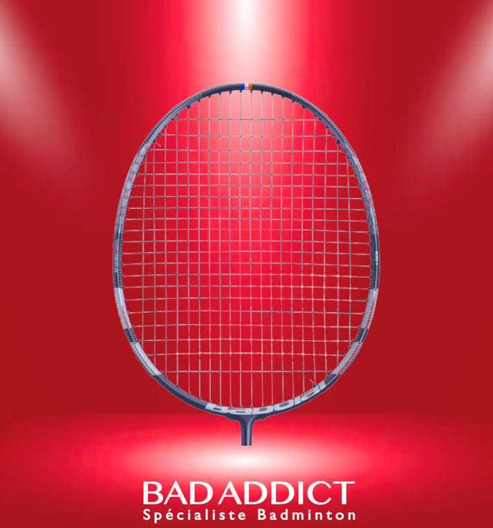 BABOLAT RAQUETTE X-FEEL POWER