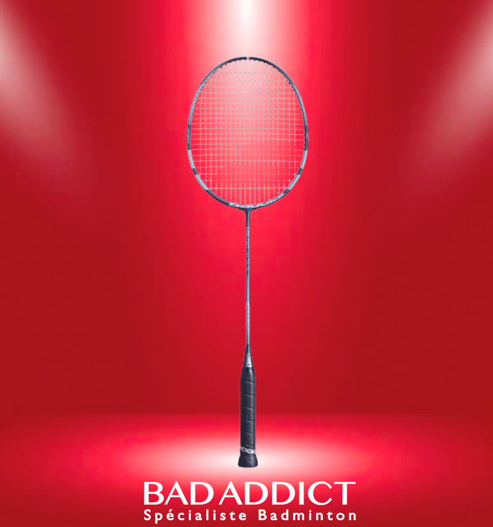 BABOLAT RAQUETTE X-FEEL POWER