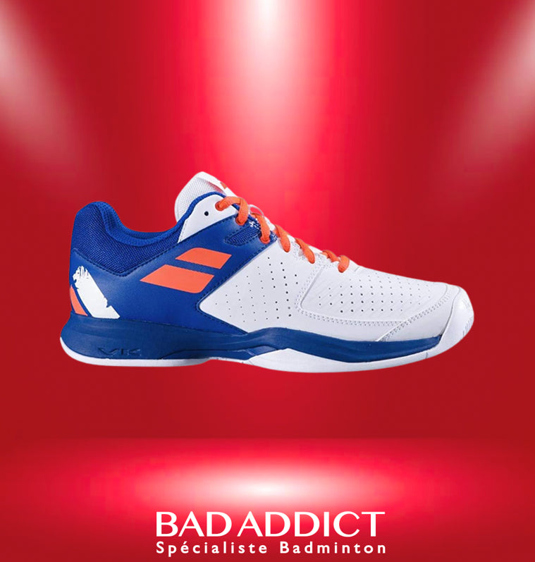 BABOLAT CHAUSSURE PULSION ALL COURT M