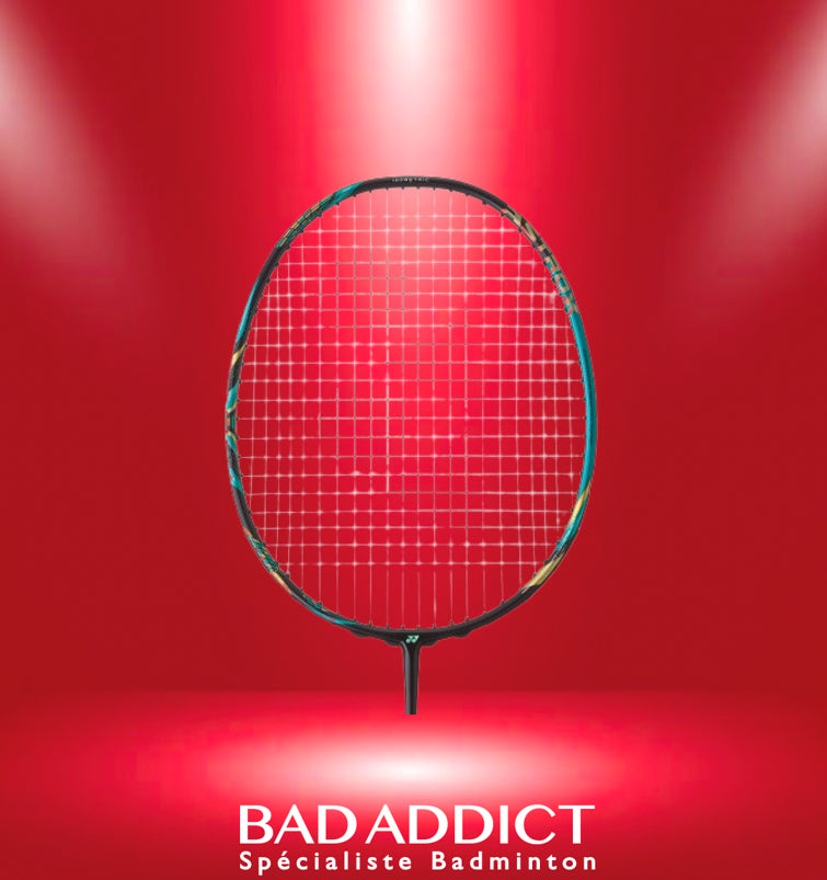 YONEX RAQUETTE ASTROX 88S TOUR