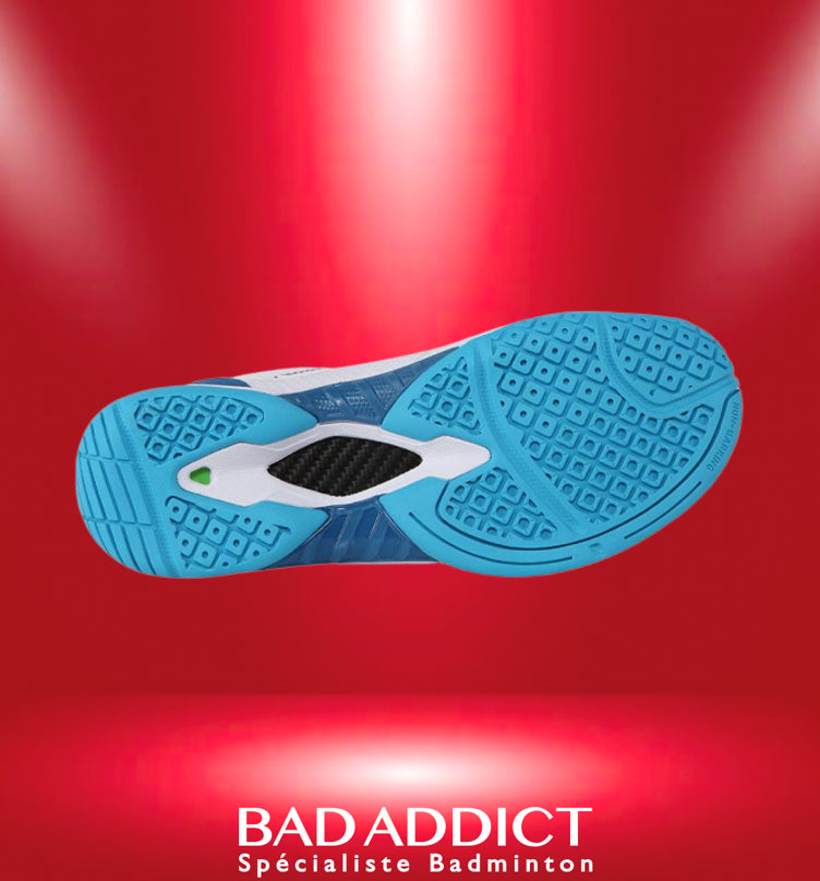 VICTOR CHAUSSURE S82 AF