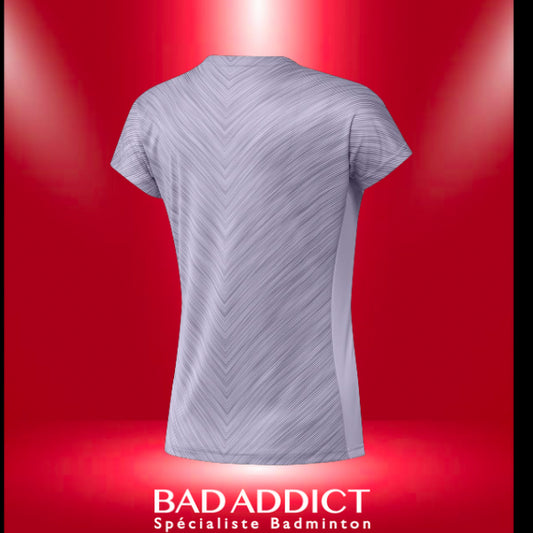 ADIDAS T-SHIRT FEMME GRAPHIC1 TEE W