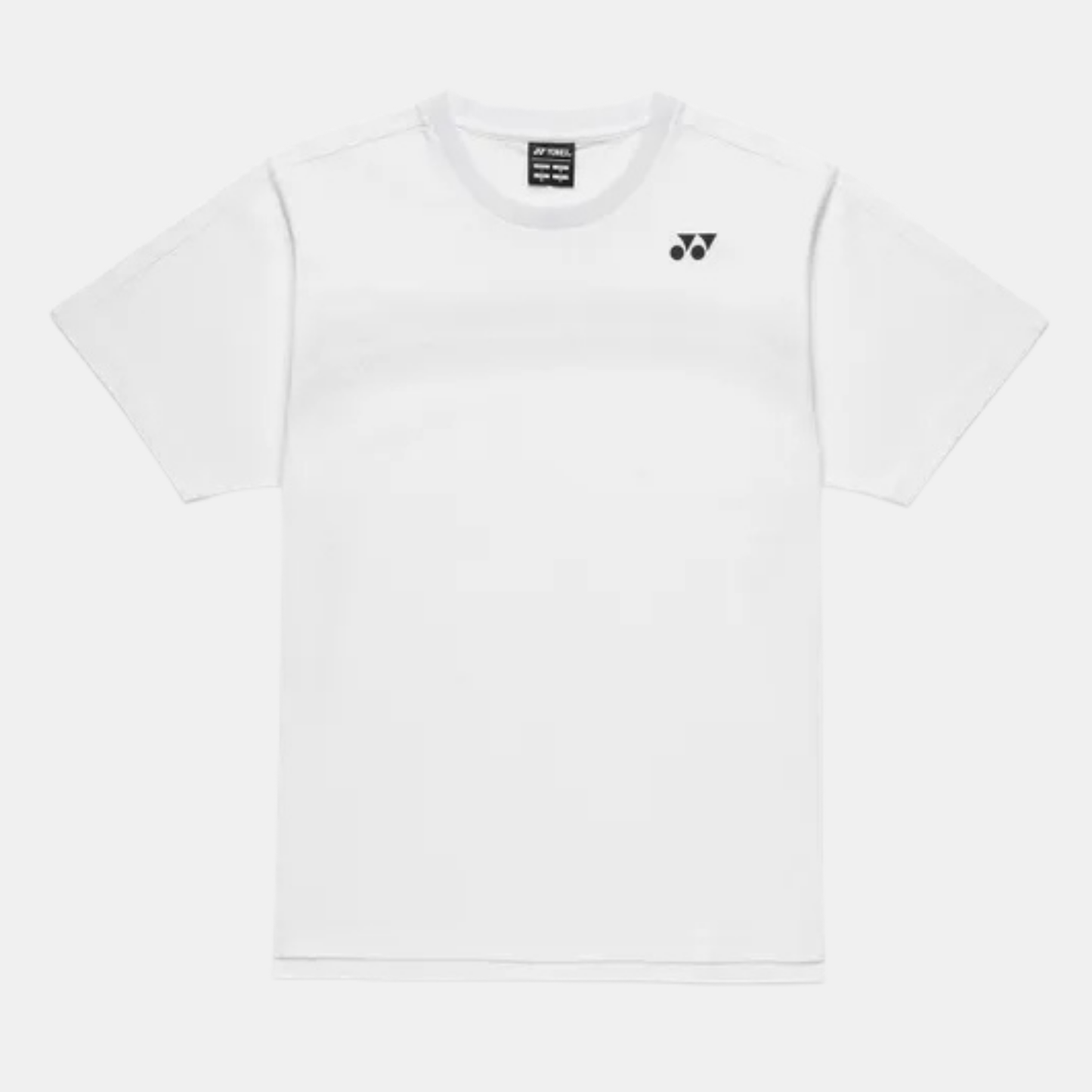 YONEX TEE-SHIRT 16839EX