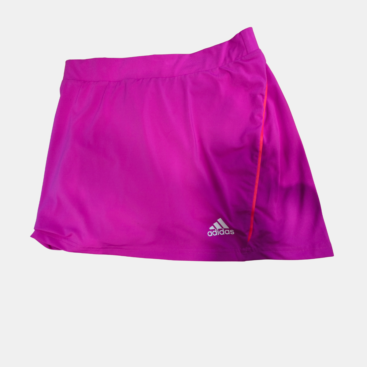 ADIDAS JUPE W BT SKORT