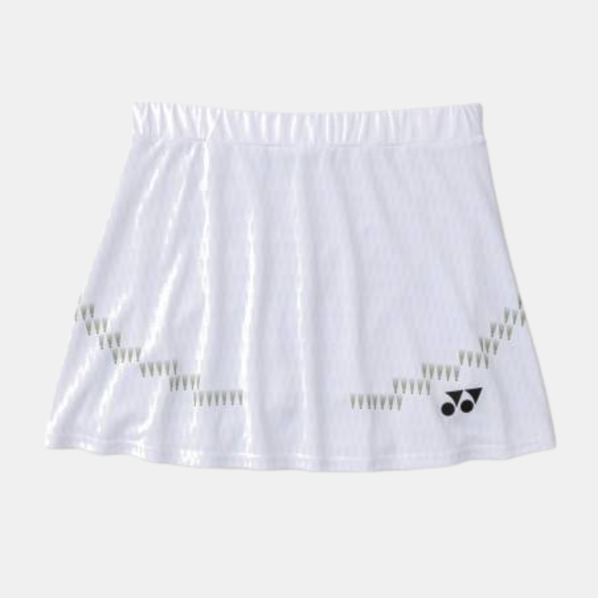 YONEX JUPE 26189