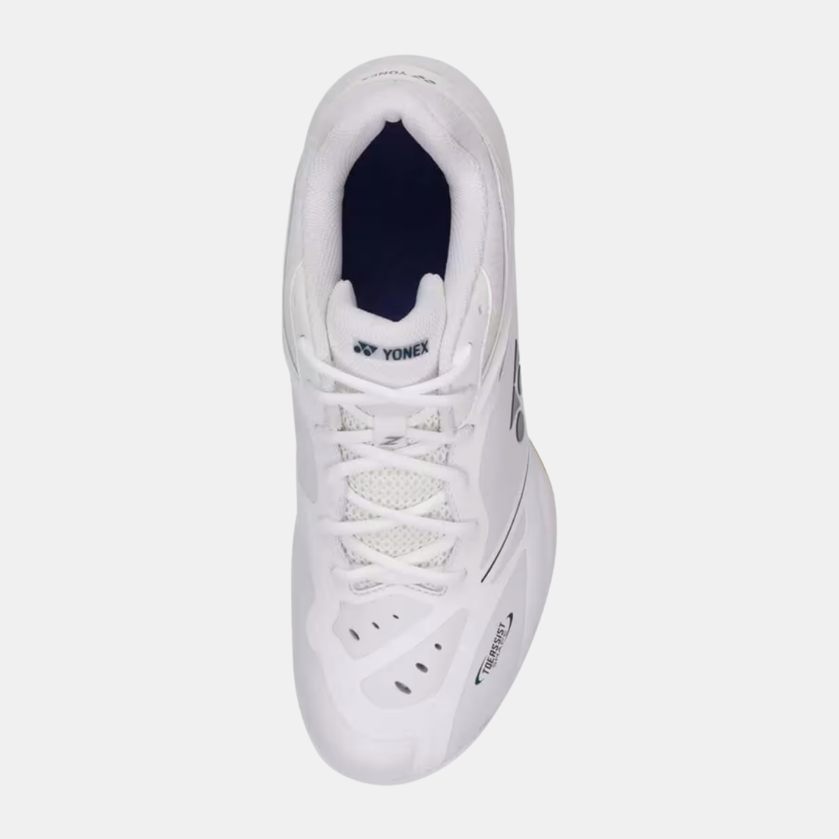 YONEX CHAUSSURES PC 65 Z MEN WIDE 2026 WHITE