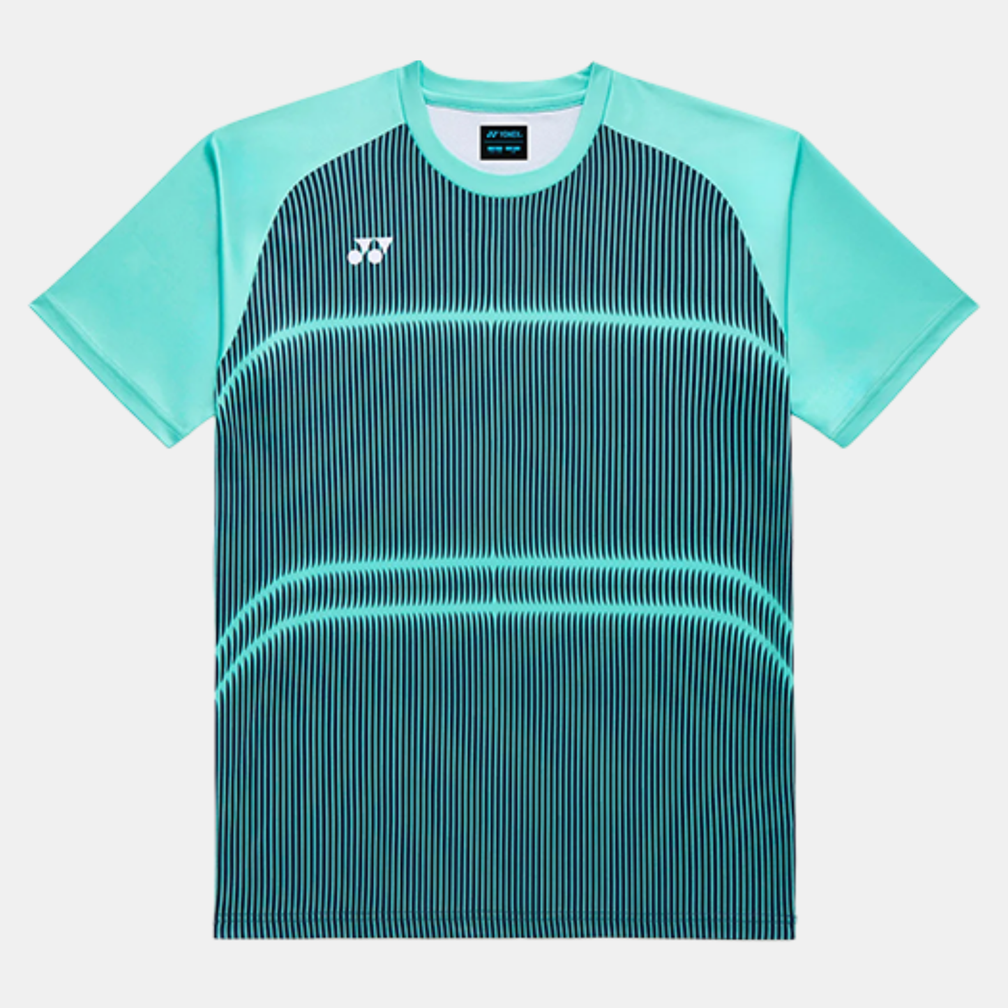 YONEX TEE-SHIRT JUNIOR 16862JEX
