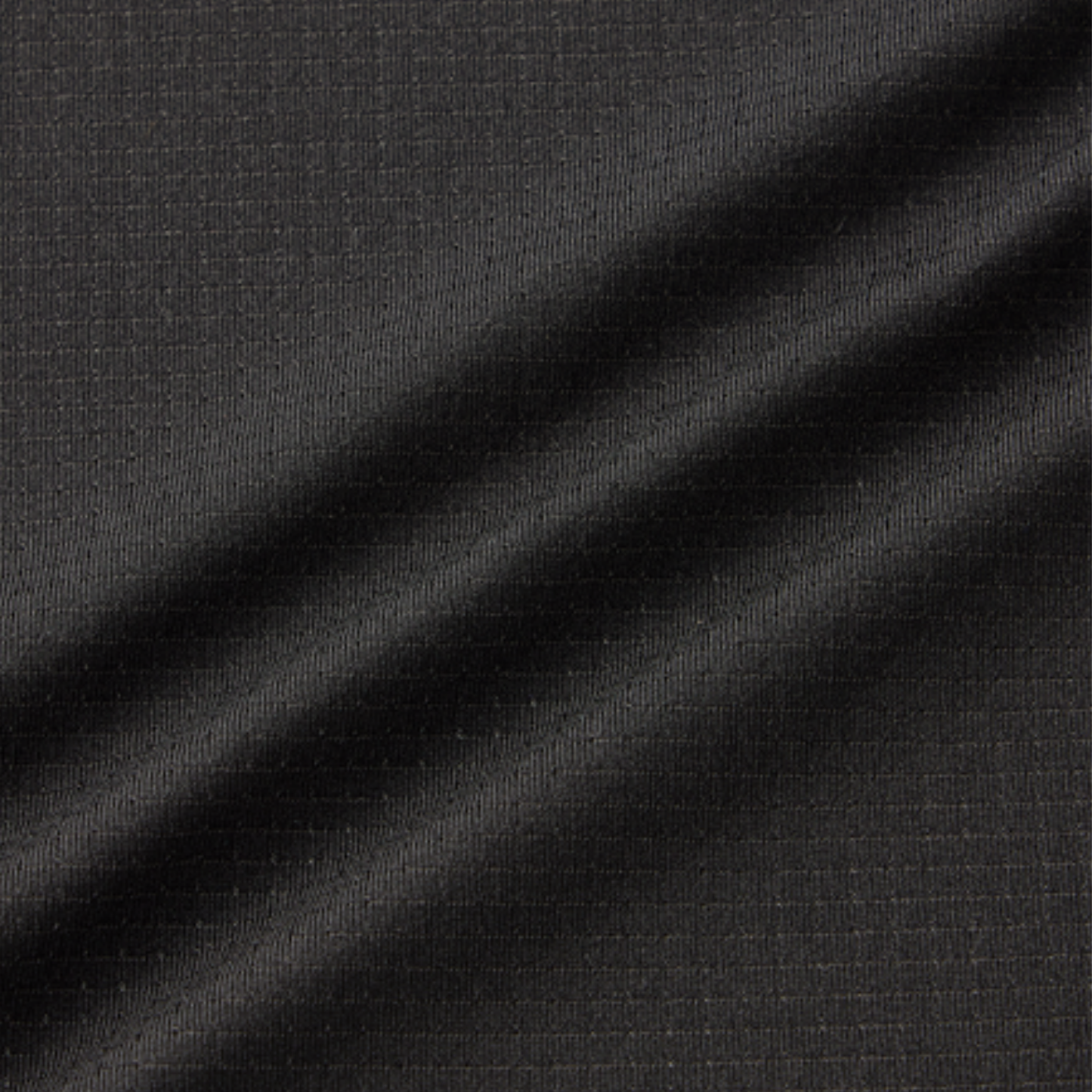 Débardeur Yonex Practice VA 16823 noir