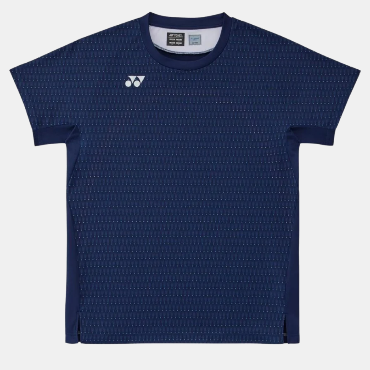 YONEX TEE-SHIRT 10718 MEN