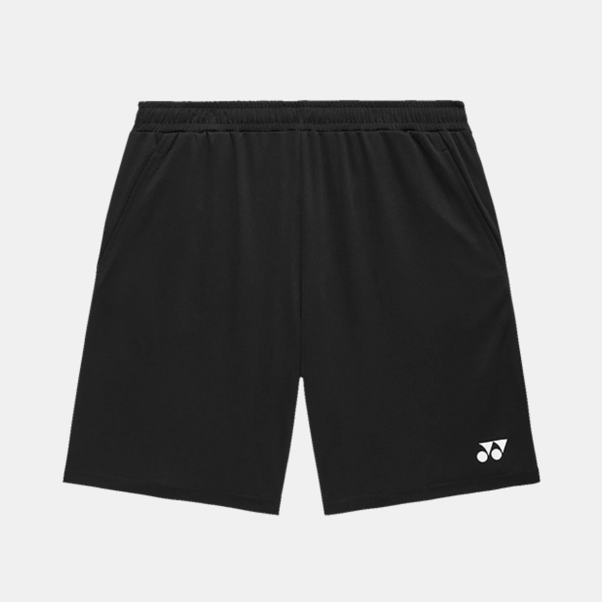 Yonex Short Unisexe 15246EX