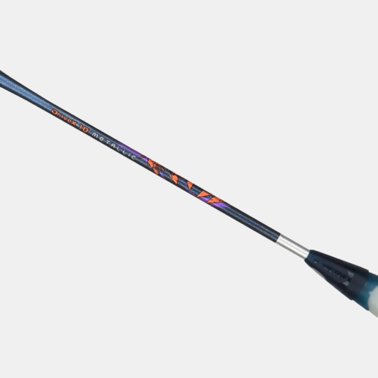 VICTOR DRIVEX 10 METALLIC