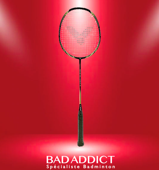 VICTOR WAVETEC MAGAN 5