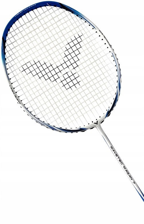RAQUETTE VICTOR WAVETEC MAGAN 7