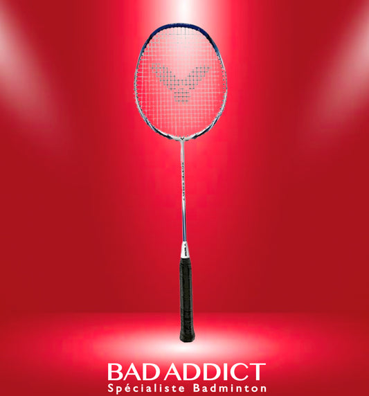 RAQUETTE VICTOR WAVETEC MAGAN 7