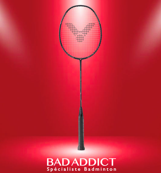 RAQUETTE VICTOR THRUSTER K 1H H