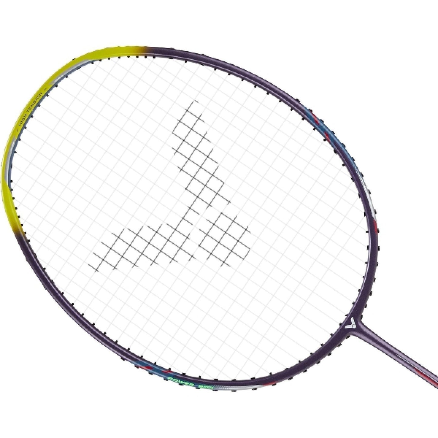 RAQUETTE VICTOR THRUSTER K 11 E