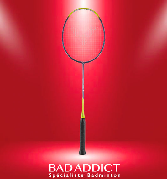 RAQUETTE VICTOR THRUSTER K 11 E