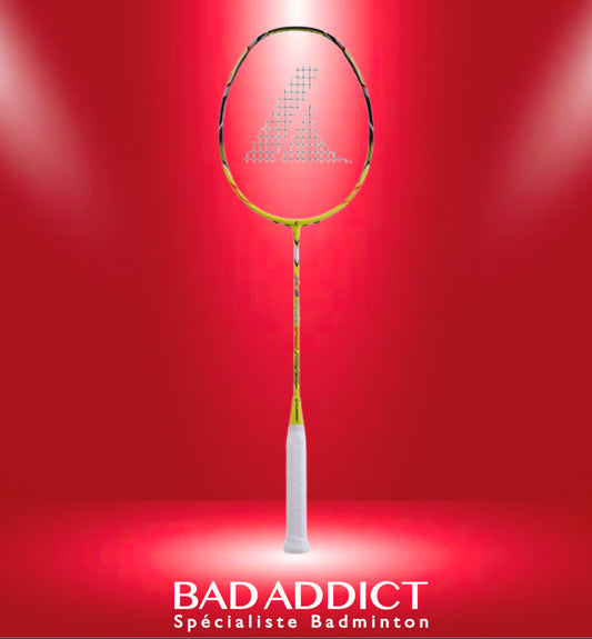 RAQUETTE PRO KENNEX X3 9000 SPEED