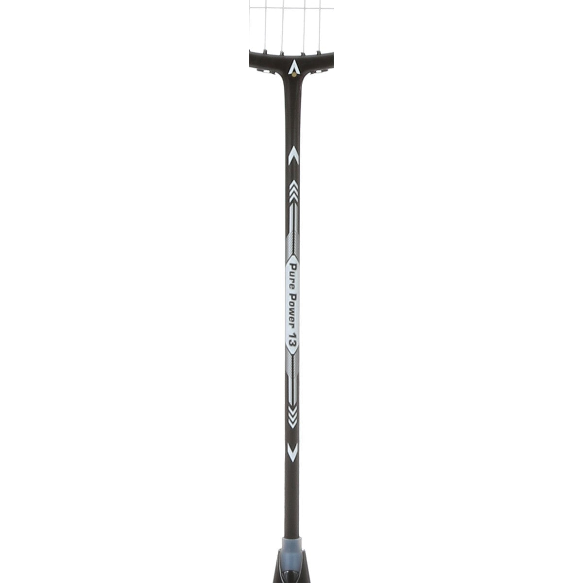 KARAKAL PURE POWER 13