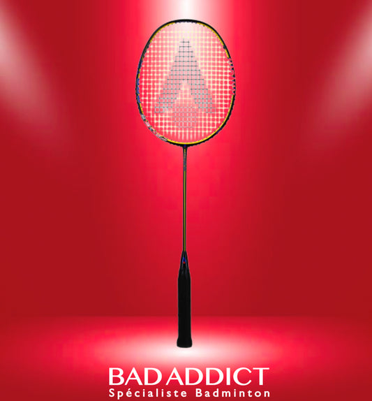 KARAKAL RAQUETTE BLAST 300