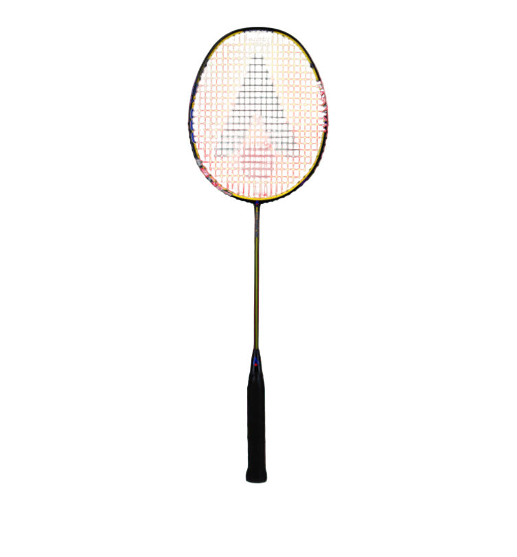 KARAKAL RAQUETTE BLAST 300