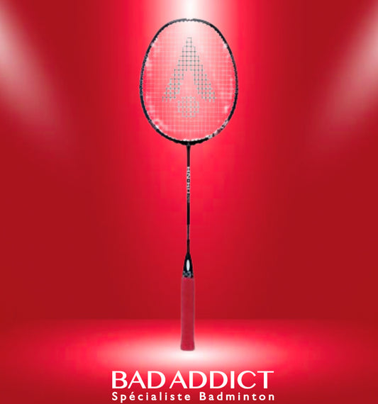 KARAKAL RAQUETTE BN60