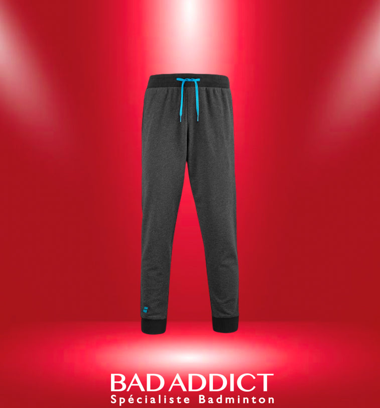 BABOLAT EXERCICE JOGGER PANT M