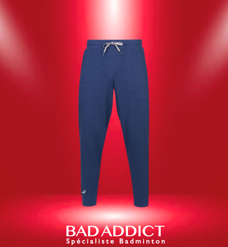 BABOLAT EXERCICE JOGGER PANT M