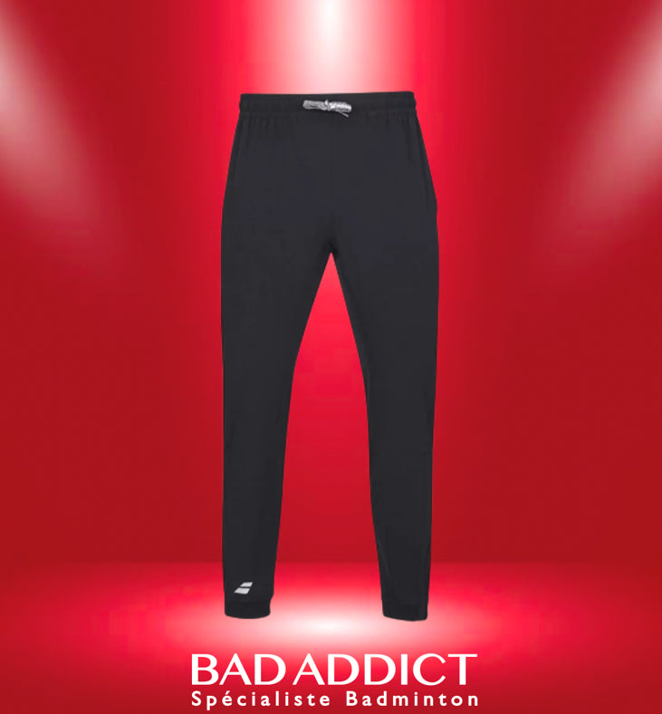 BABOLAT PLAY PANT MEN