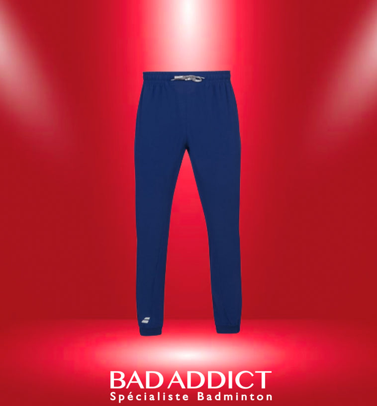 BABOLAT PLAY PANT MEN