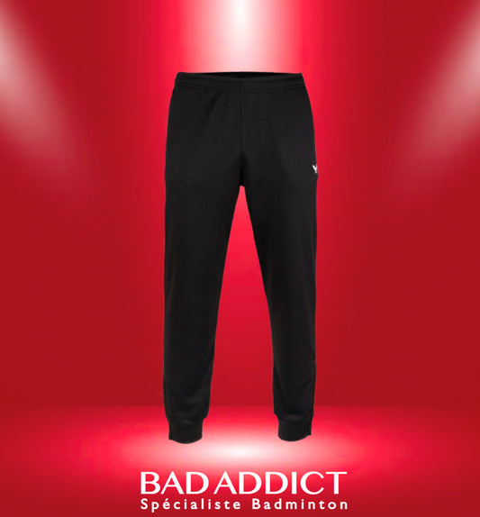 VICTOR TA PANTS BLACK