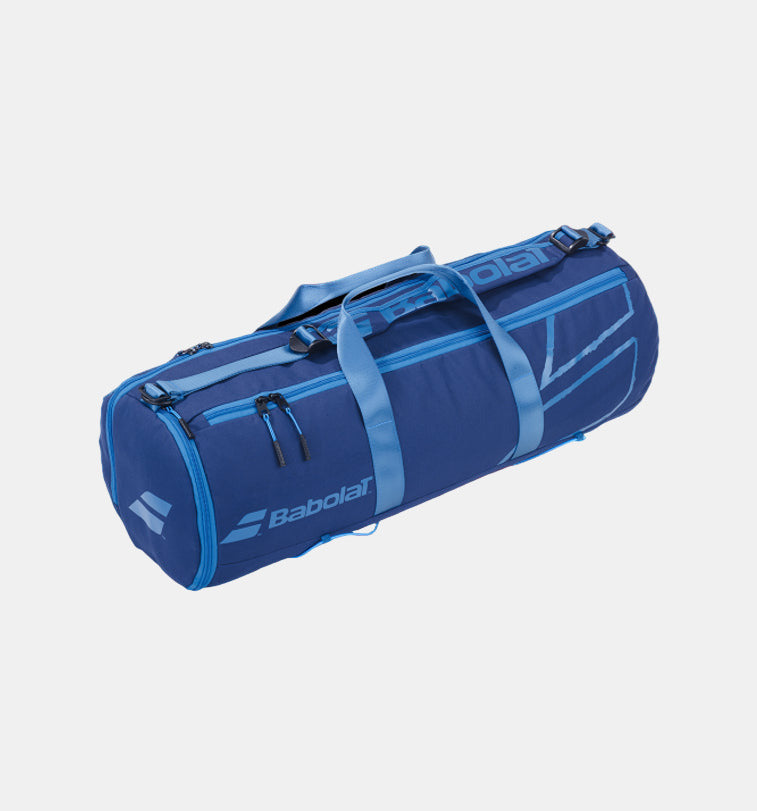 BABOLAT DUFFLE RACK DARK BLUE