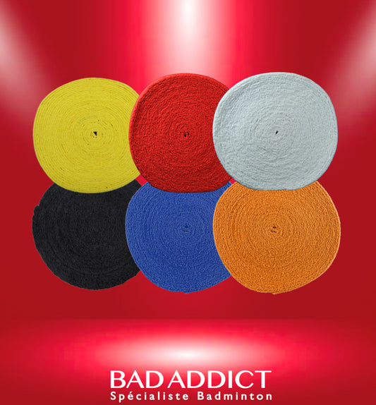 VICTOR BOBINE GRIP EPONGE