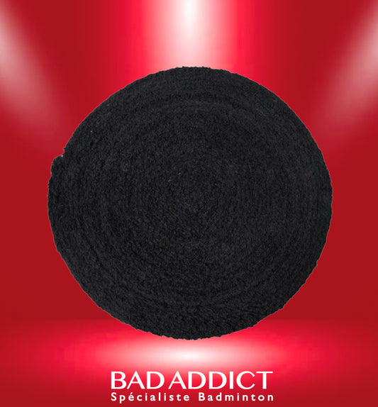 VICTOR BOBINE GRIP EPONGE