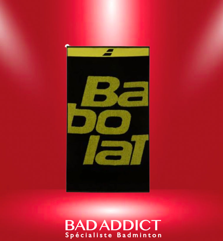BABOLAT SERVIETTE