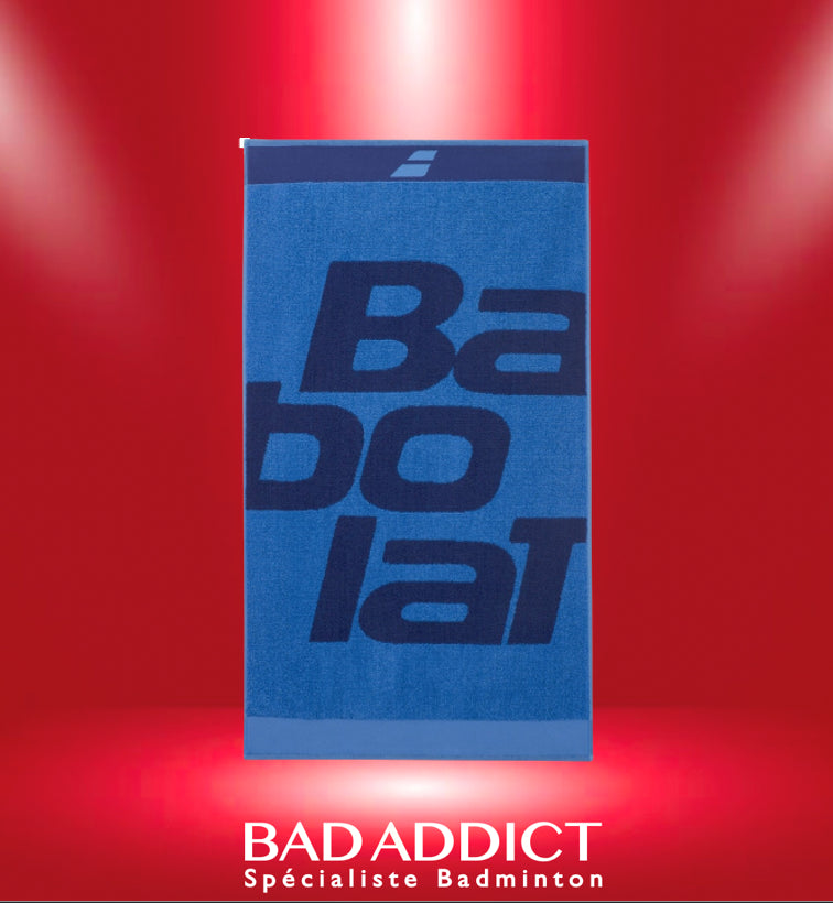 BABOLAT SERVIETTE
