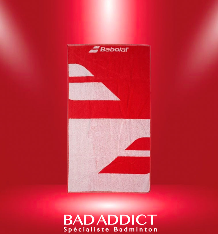 BABOLAT SERVIETTE