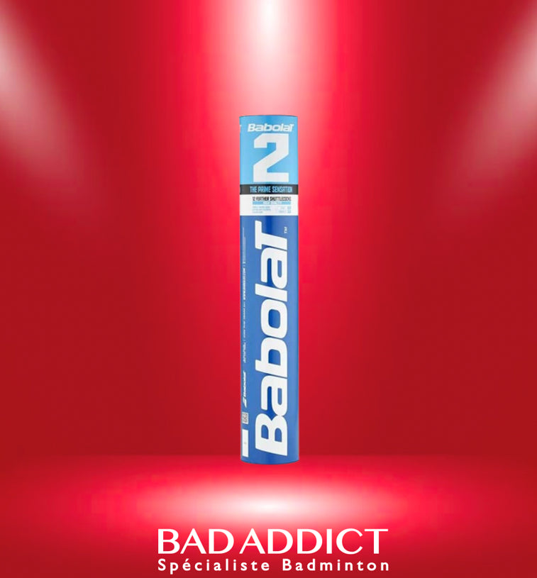 BABOLAT 2