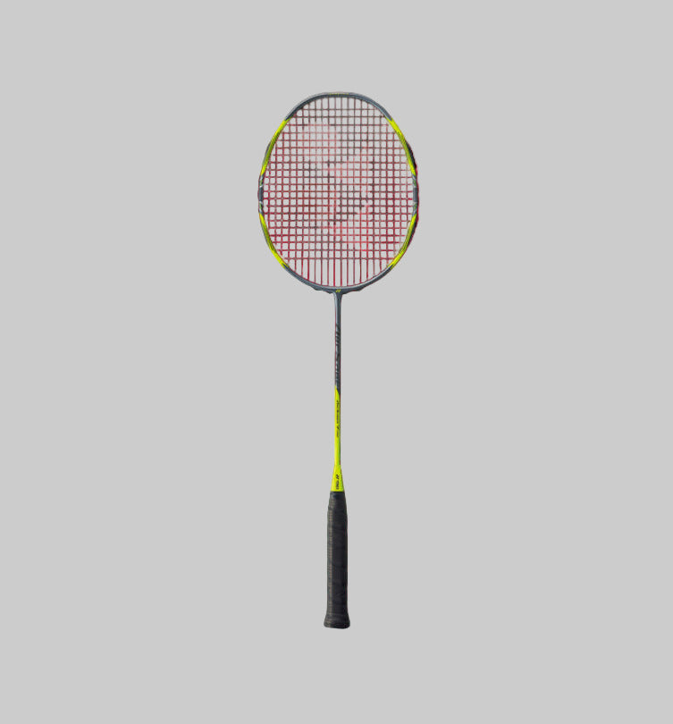 YONEX RAQUETTE ARCSABER 11 PRO