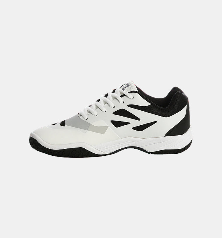 FORZA CHAUSSURE LEANDER V3-M