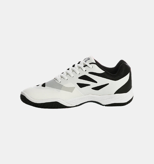 FORZA CHAUSSURE LEANDER V3-M