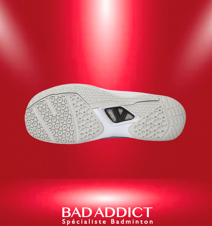 VICTOR CHAUSSURES A830IV AH