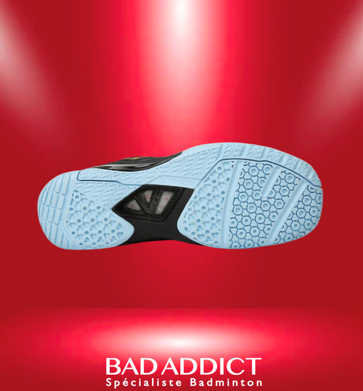 VICTOR CHAUSSURES A830IV AH