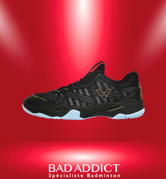 VICTOR CHAUSSURES A830IV AH