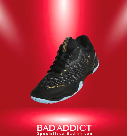 VICTOR CHAUSSURES A830IV AH