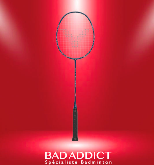 VICTOR RAQUETTE THRUSTER K HAWK F