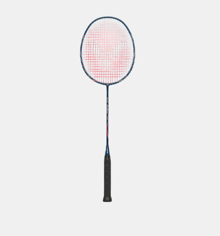 VICTOR RAQUETTE THRUSTER K HAWK F