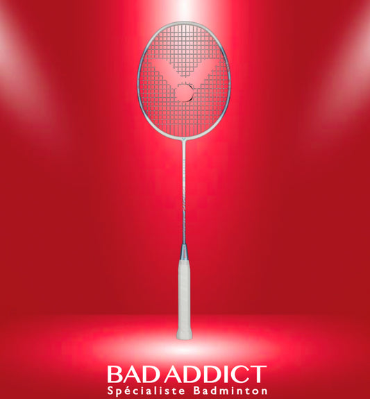 VICTOR RAQUETTE AURASPEED 3200 B