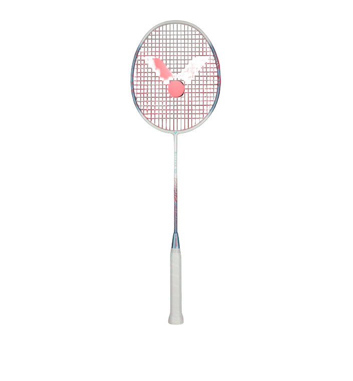 VICTOR RAQUETTE AURASPEED 3200 B